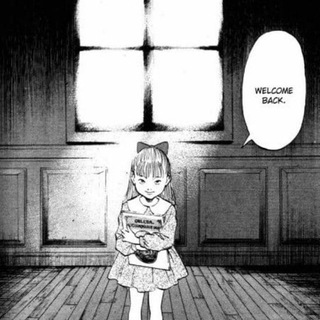 Manga Archivez Index
