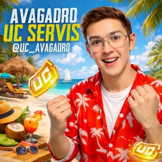 AVAGADRO UC NARXLAR