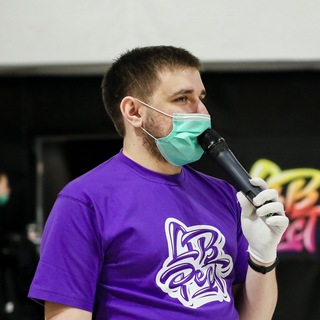 Shamil Gadzhiev