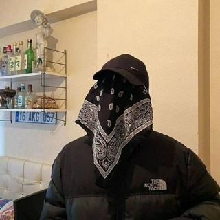 Ден Хетапа