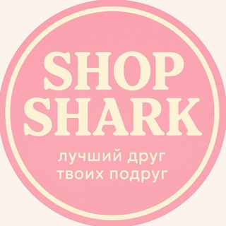 SHOP SHARK online