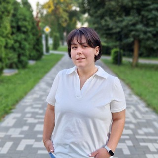 Анастасия