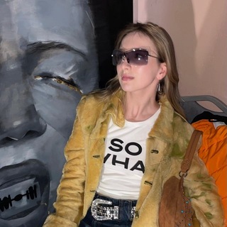 Елена Исаева