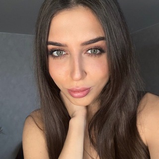 Анастасия