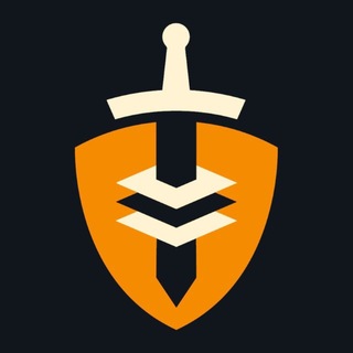 Camelot DEX