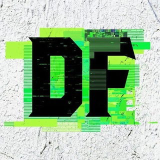 Dobrofest