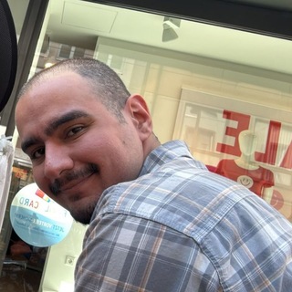 Davood