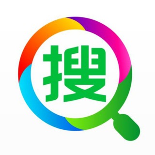TG搜索神器-电报群大全🚀纸飞机/频道/搭建/暗网/区块链/项目/开车/