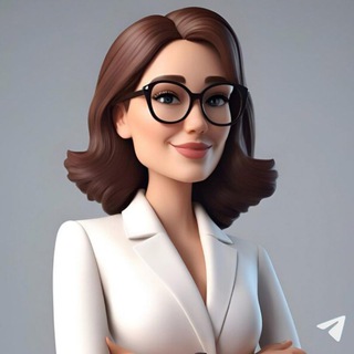 Administrator