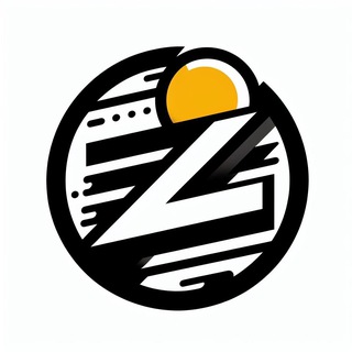 Zakariya Academy