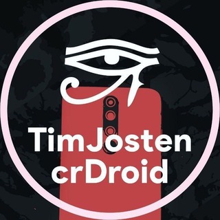 TestTube | Tim