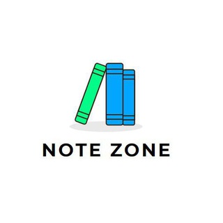 Notes Zone।Exam Mate