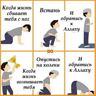 Muztv.net Админ