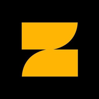 𝗭𝗮𝗸𝗼𝐖𝐢𝐤𝐢 +⚡
