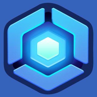 Thetan Arena Groups & Channels List