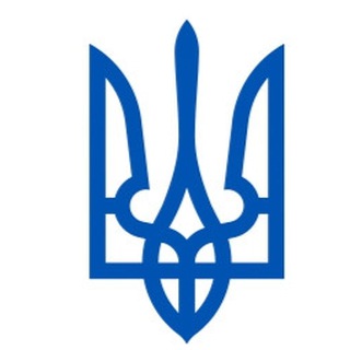 Генеральне консульство України в Дюссельдорфі