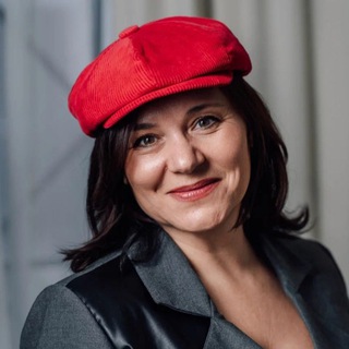 Светлана Грицаенко
