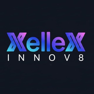 XelleX Innov8 Community