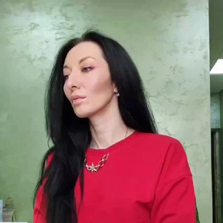 Жанна