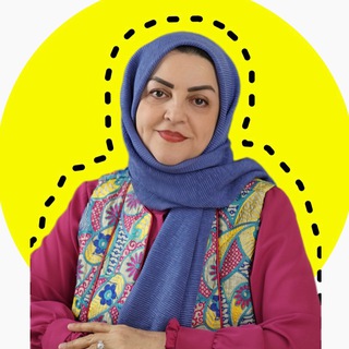 📍آموزش خیاطی با خانم بزرگی