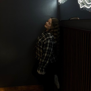 софия 🍷💋