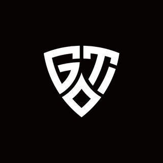 BrazucasFed | Support