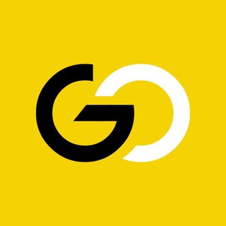 SUMY GO Manager
