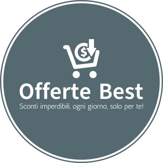 Offerte Best