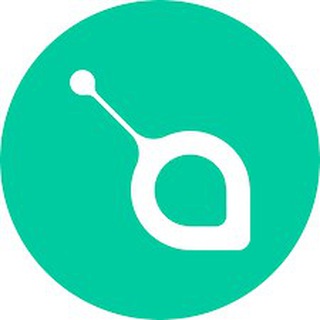 Siacoin Crypto Community
