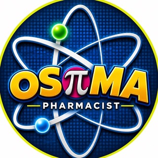 Osama Ibrahim