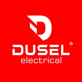 Dusel mahsulotlari