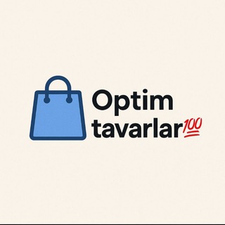 OPTOM TAVARLAR/AYOLLAR KIYIMLARI👗