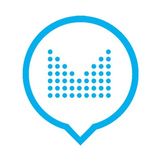frs.gov.cz Bot