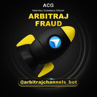 Arbitraj_fraud