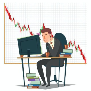 Проекты для инвесторов.|Клуб инвестиционного нетворкинга