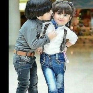 💑TANUSHUVLAR💞OLAMI👫