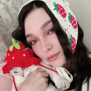 Катерина