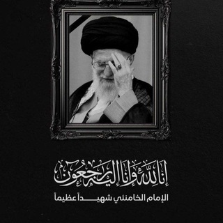صَــــافْـــــَي
