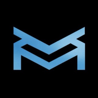 MOX AI ENG
