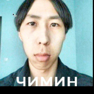 Брайн_Мапс