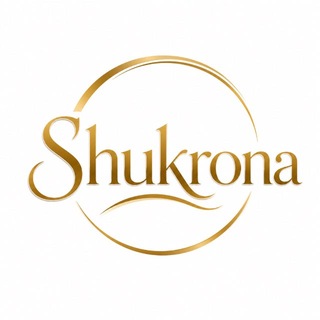 SHUKRONA