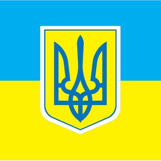 Стрічка Українських новин