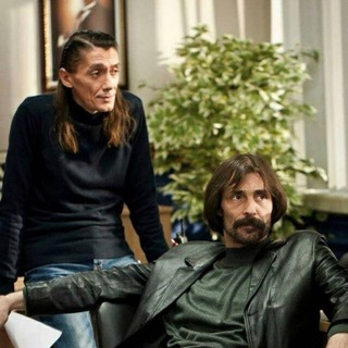 Furkan