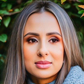 Story Criativo - Letícia Guidine