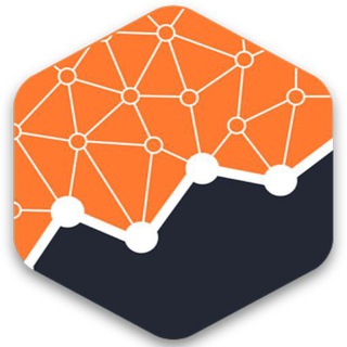 CXIHUB Chat