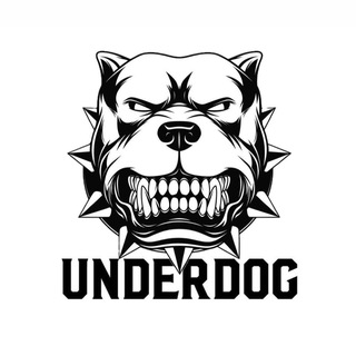 Underdog