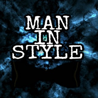 MAN_IN_STYLE | Прямий постачальник👚👖