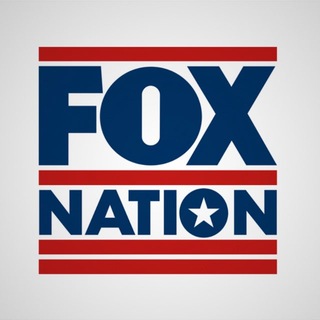 The Fox Nation