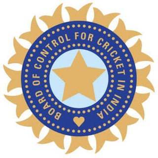 Bcci Official Report 🇮🇳