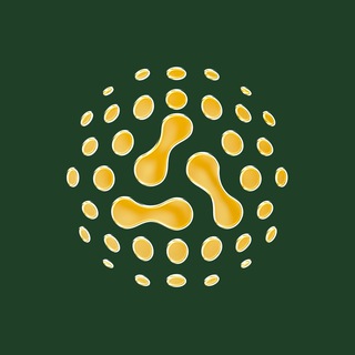Aki Network Korean Official
